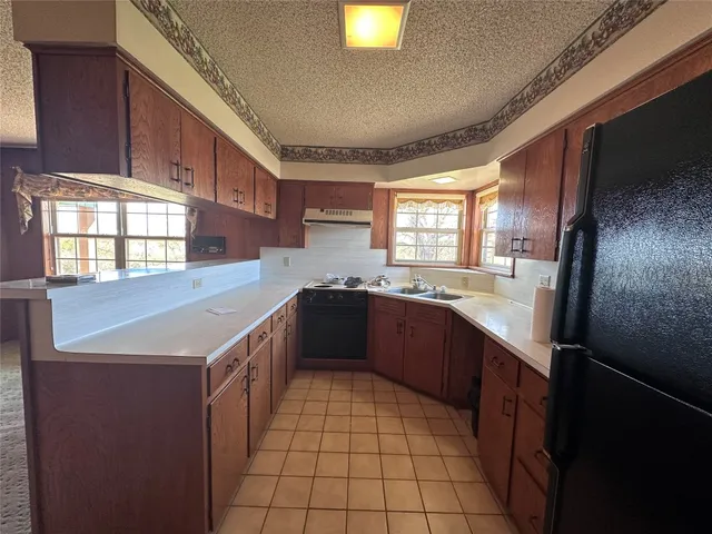 $1,800 | 180 Griesenbeck Ranch Road, Bastrop, TX 78602