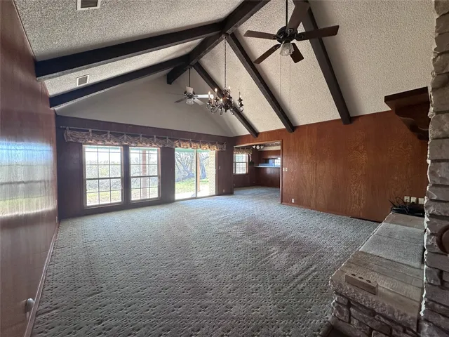 $1,800 | 180 Griesenbeck Ranch Road, Bastrop, TX 78602