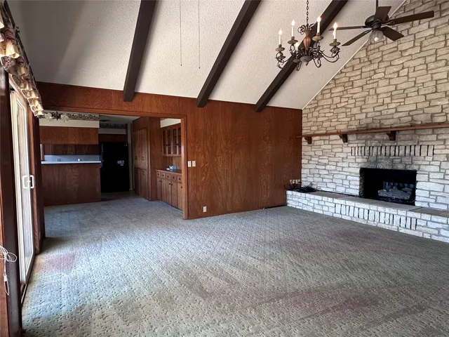 $1,800 | 180 Griesenbeck Ranch Road, Bastrop, TX 78602