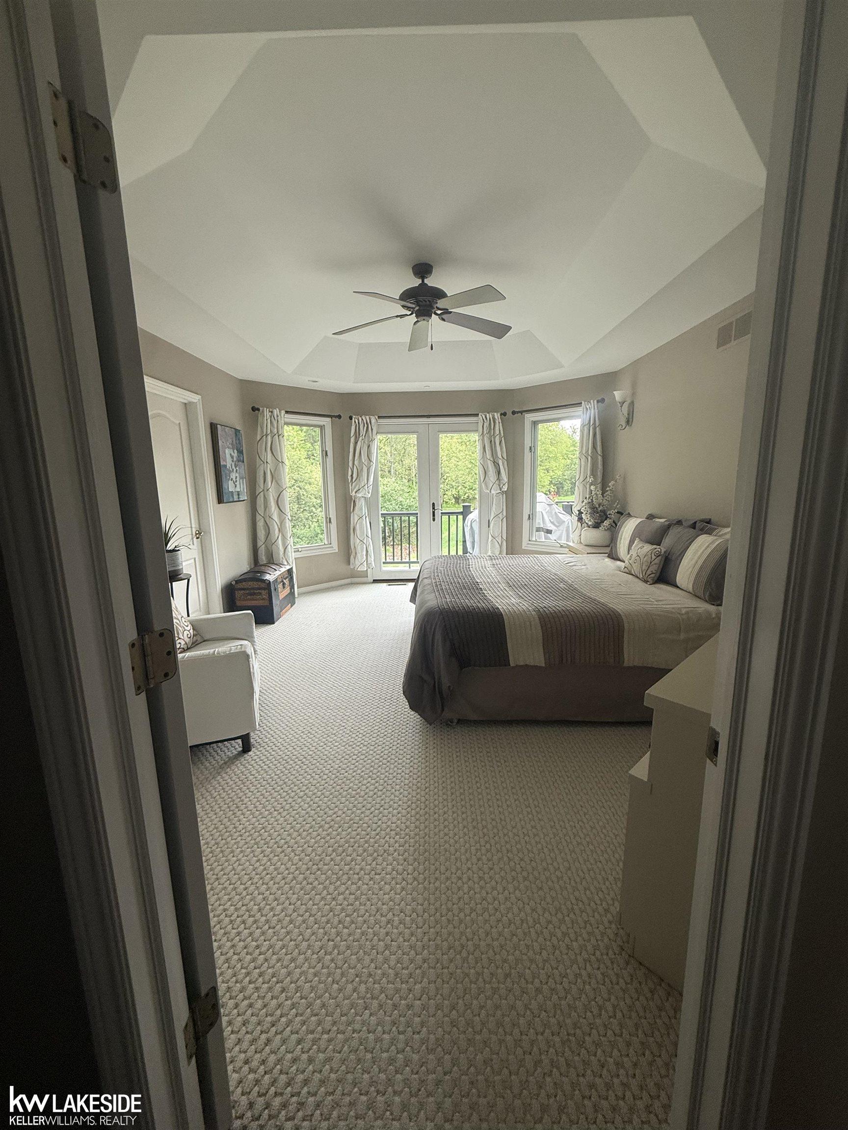 901 Jack Pine Drive Rochester, MI 48306 - Photo 44 of 92
