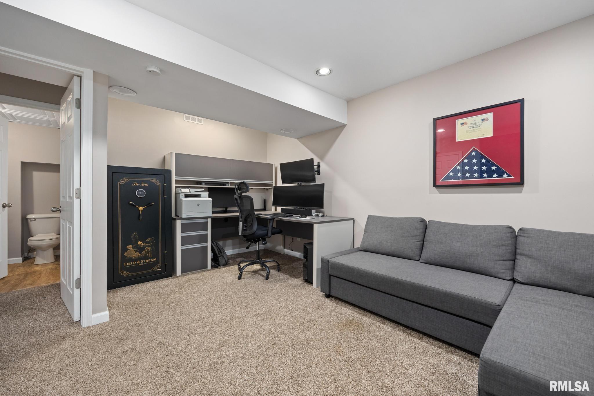 503 West Muller Road East Peoria, IL 61611 - Photo 24 of 33 Gallery Image 24