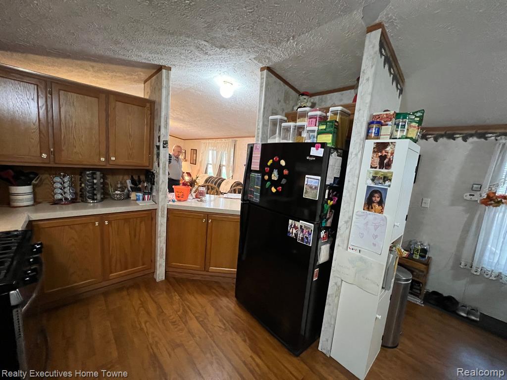 5453 Northland Road Croswell, MI 48422 - Photo 23 of 24