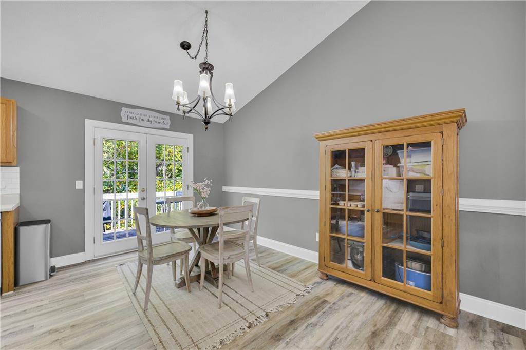 4392 Todd Road Braselton, GA 30517 - Photo 13 of 41 Gallery Image 13
