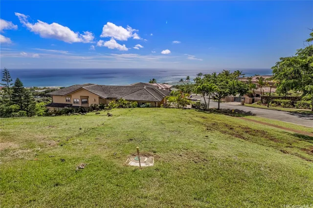$1,999,000 | 549 Moaniala Street, Honolulu, HI 96821