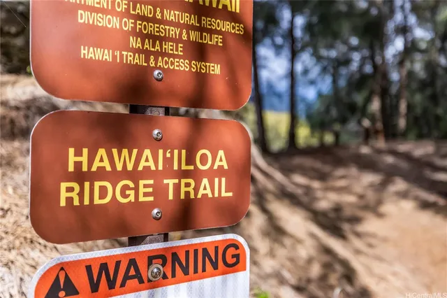 $2,229,000 | 549 Moaniala Street, Honolulu, HI 96821