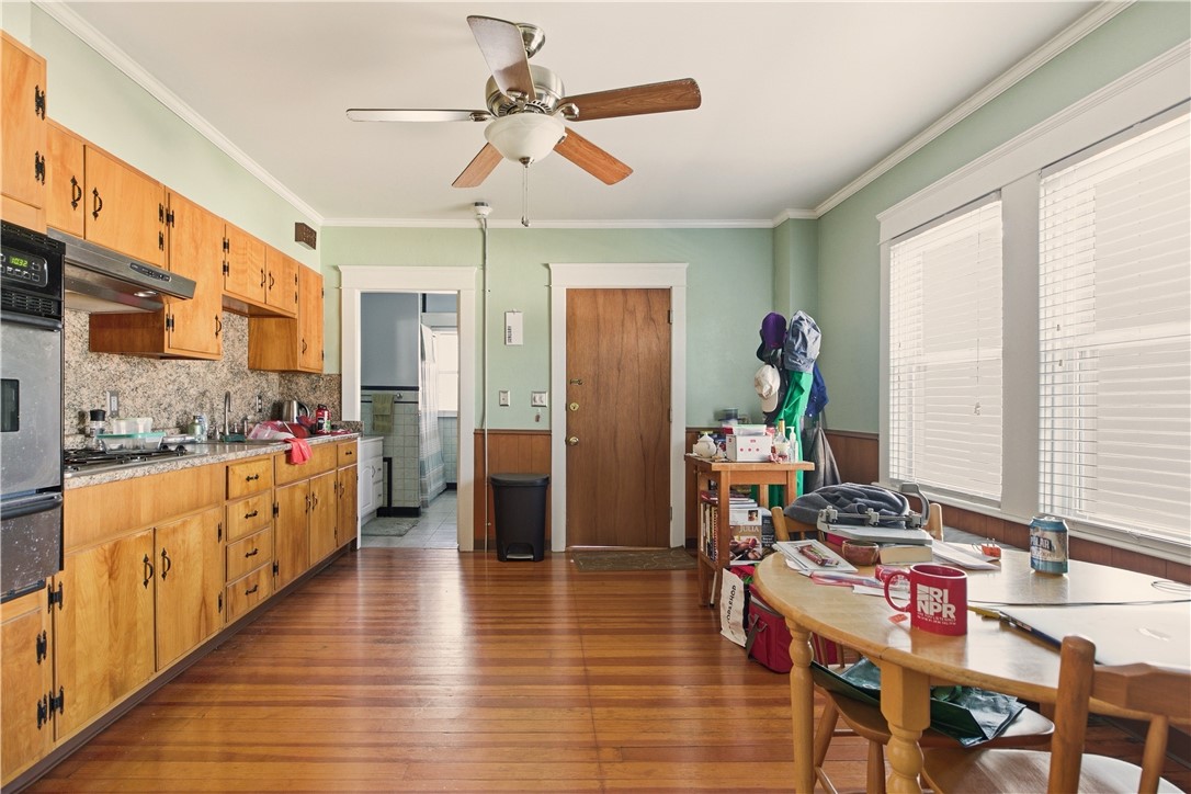 982 York Avenue Pawtucket, RI 02861 - Photo 11 of 50
