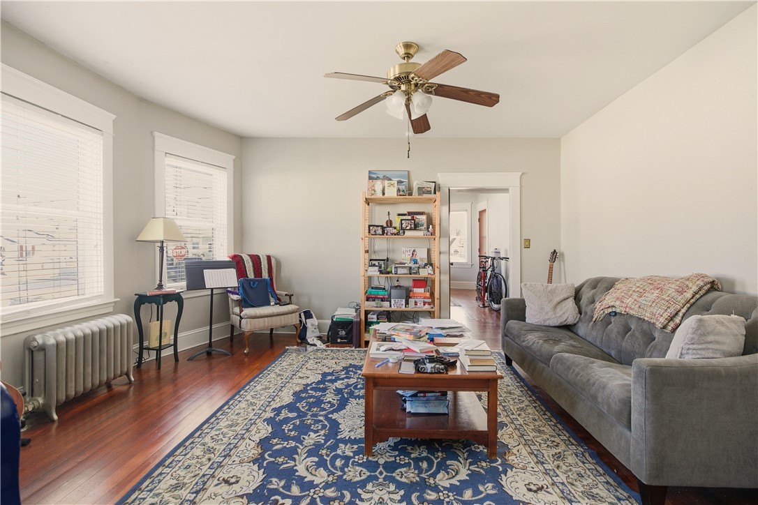 982 York Avenue Pawtucket, RI 02861 - Photo 12 of 50