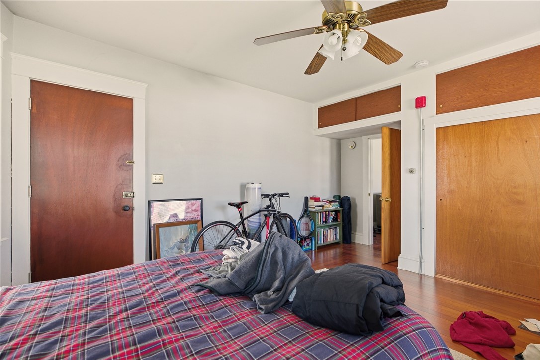 982 York Avenue Pawtucket, RI 02861 - Photo 15 of 50
