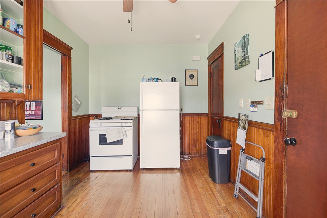 982 York Avenue Pawtucket, RI 02861 - Photo 18 of 50