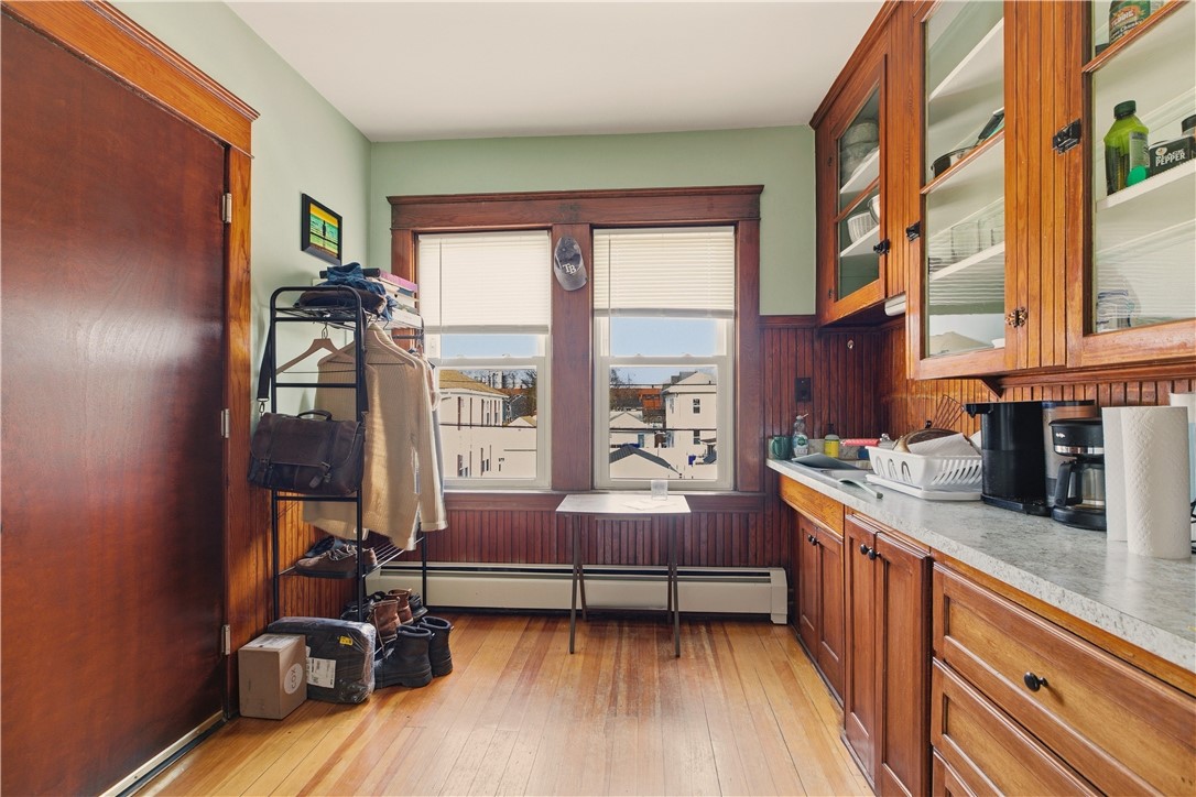 982 York Avenue Pawtucket, RI 02861 - Photo 19 of 50
