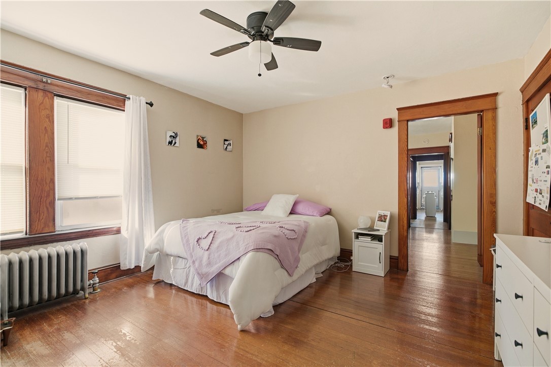 982 York Avenue Pawtucket, RI 02861 - Photo 2 of 50