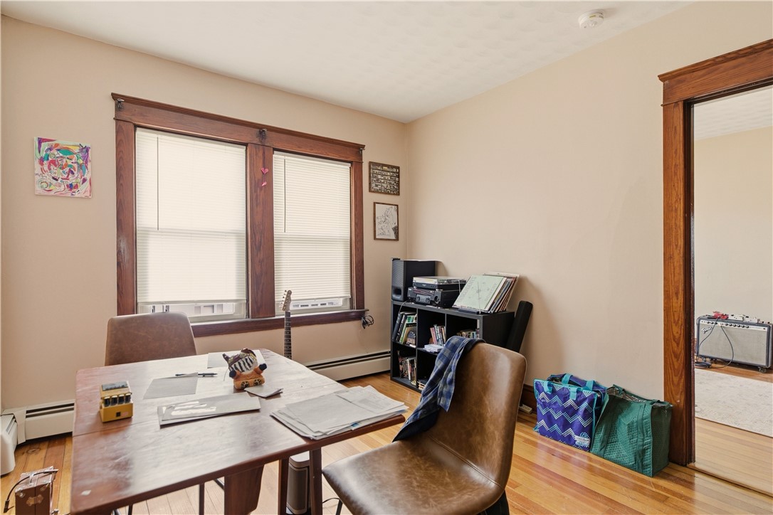 982 York Avenue Pawtucket, RI 02861 - Photo 21 of 50
