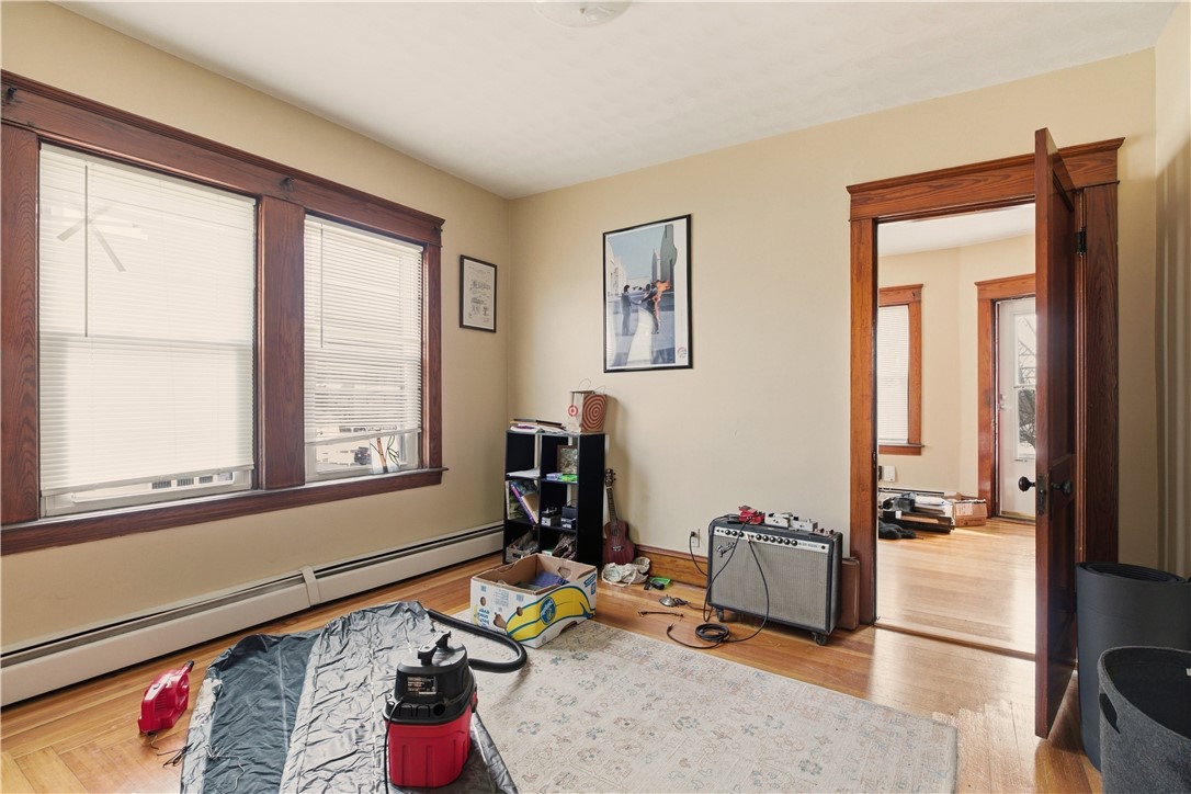 982 York Avenue Pawtucket, RI 02861 - Photo 23 of 50