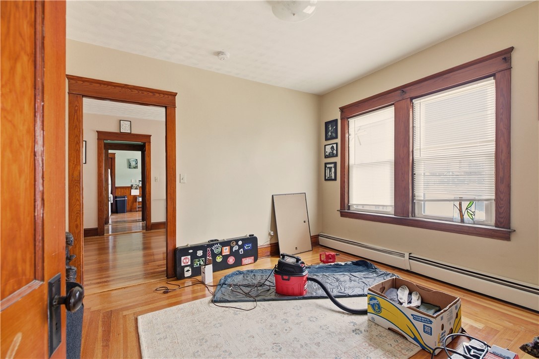 982 York Avenue Pawtucket, RI 02861 - Photo 24 of 50