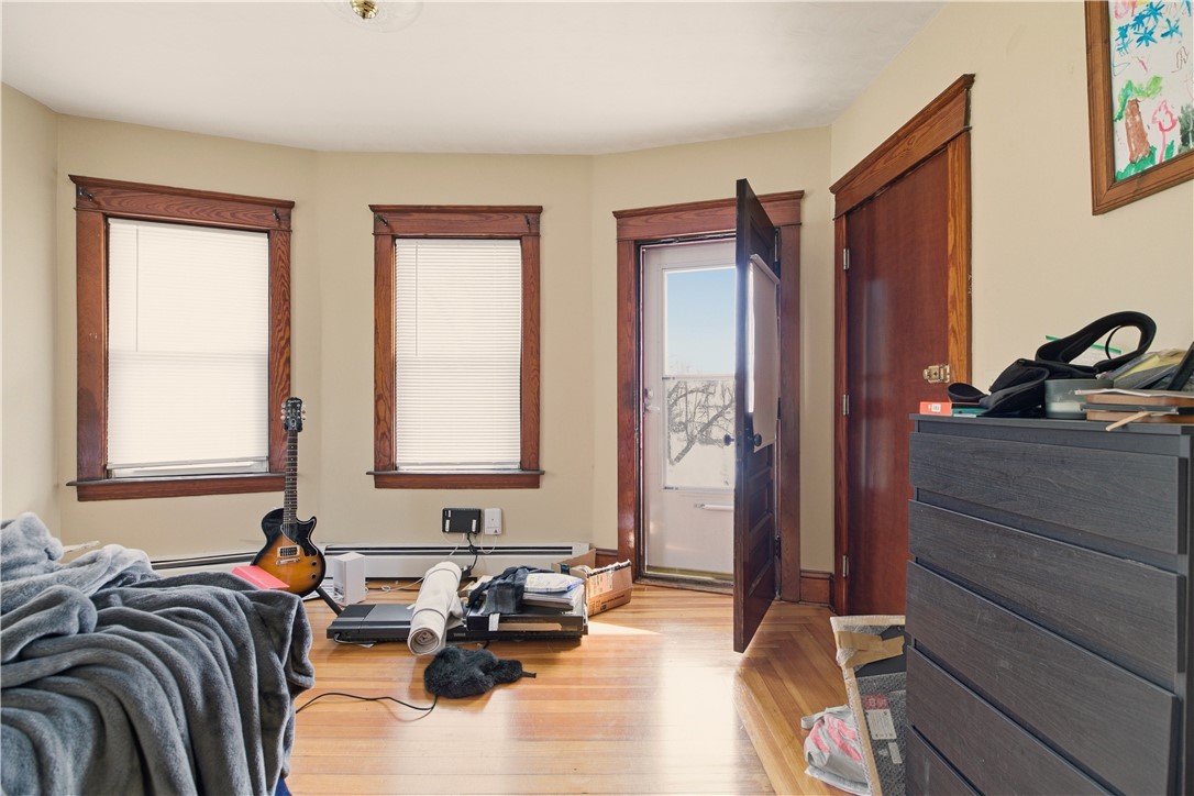 982 York Avenue Pawtucket, RI 02861 - Photo 25 of 50
