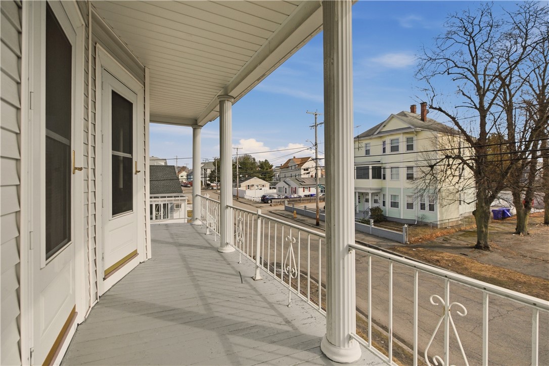 982 York Avenue Pawtucket, RI 02861 - Photo 27 of 50