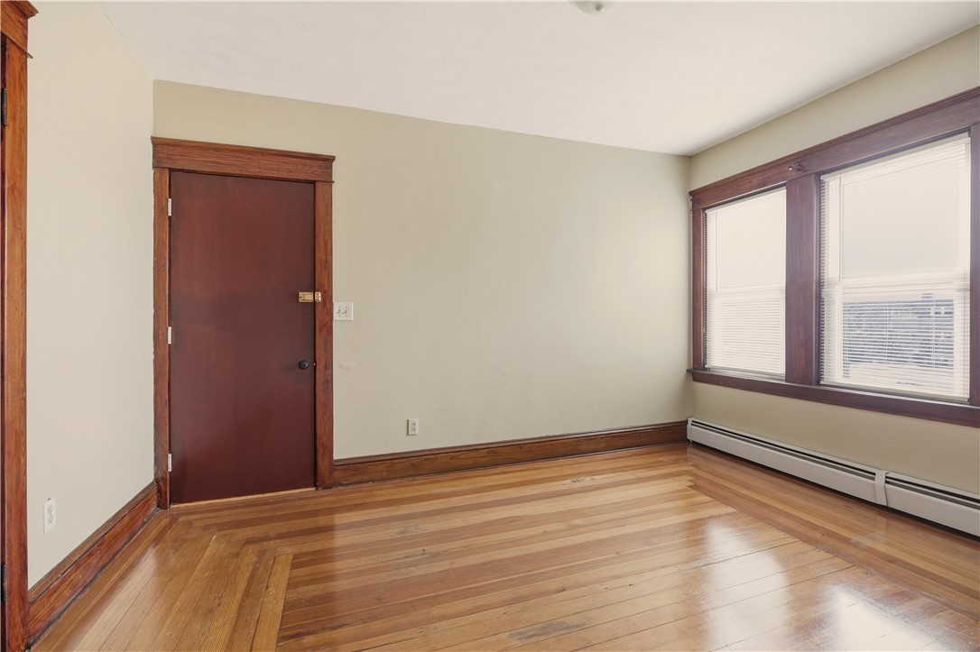 982 York Avenue Pawtucket, RI 02861 - Photo 29 of 50