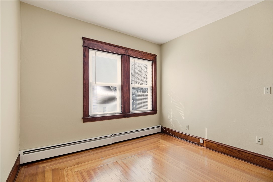 982 York Avenue Pawtucket, RI 02861 - Photo 31 of 50