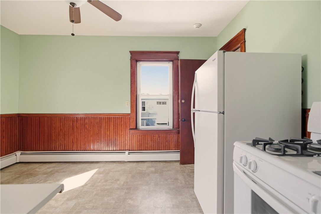 982 York Avenue Pawtucket, RI 02861 - Photo 36 of 50