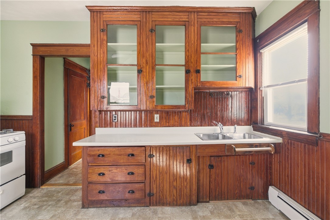 982 York Avenue Pawtucket, RI 02861 - Photo 37 of 50