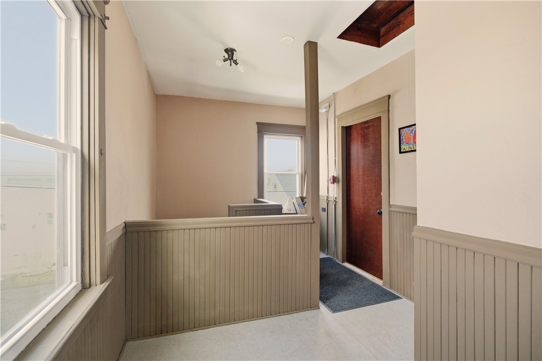 982 York Avenue Pawtucket, RI 02861 - Photo 39 of 50