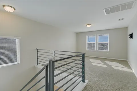 $2,350 | 10317 Laurie Lane, Austin, TX 78747