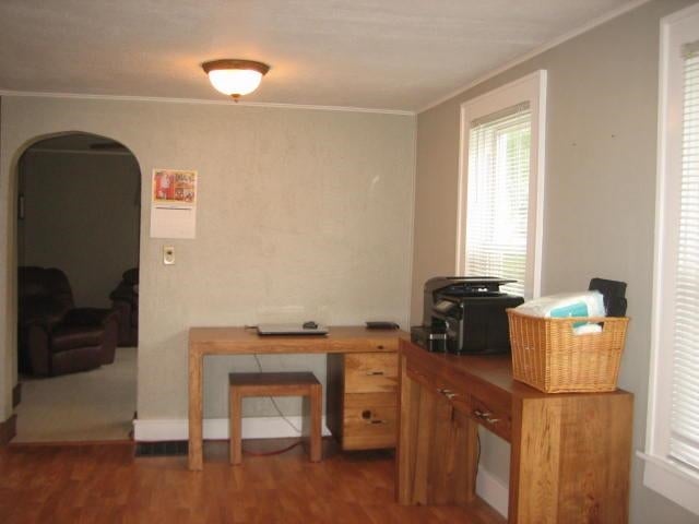 Gallery Image 7