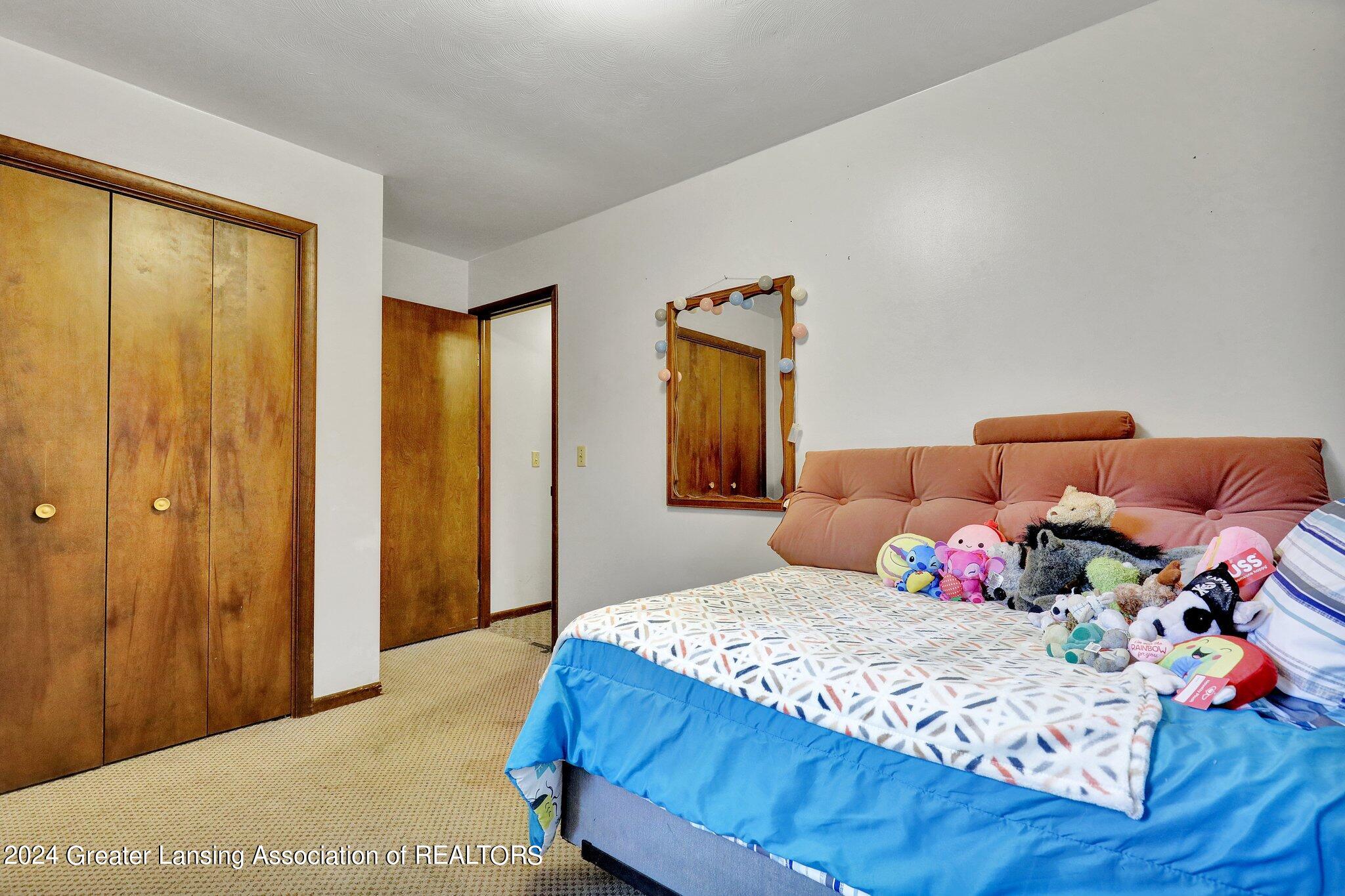 3703 Bostedor Road Eaton Rapids, MI 48827 - Photo 12 of 21 5.1