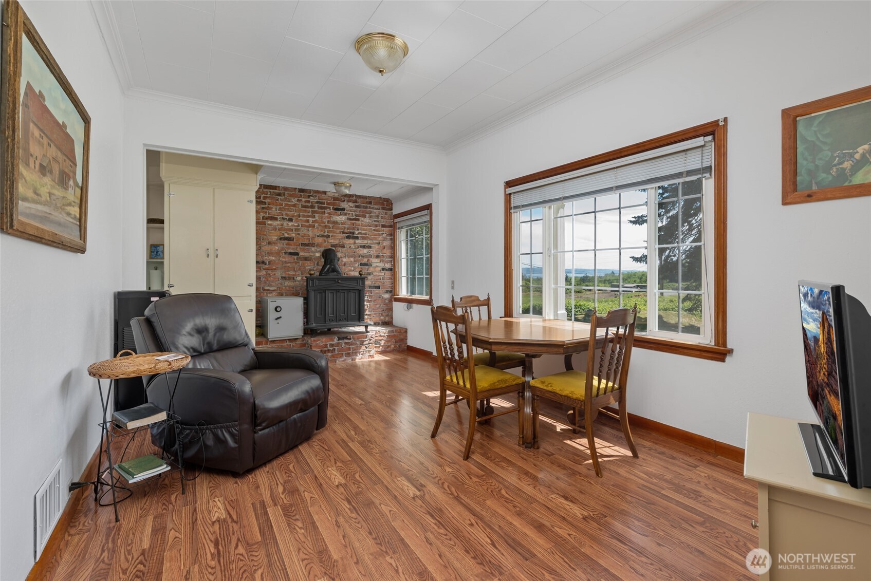 2750 Torpedo Road Oak Harbor, WA 98277 - Photo 15 of 40