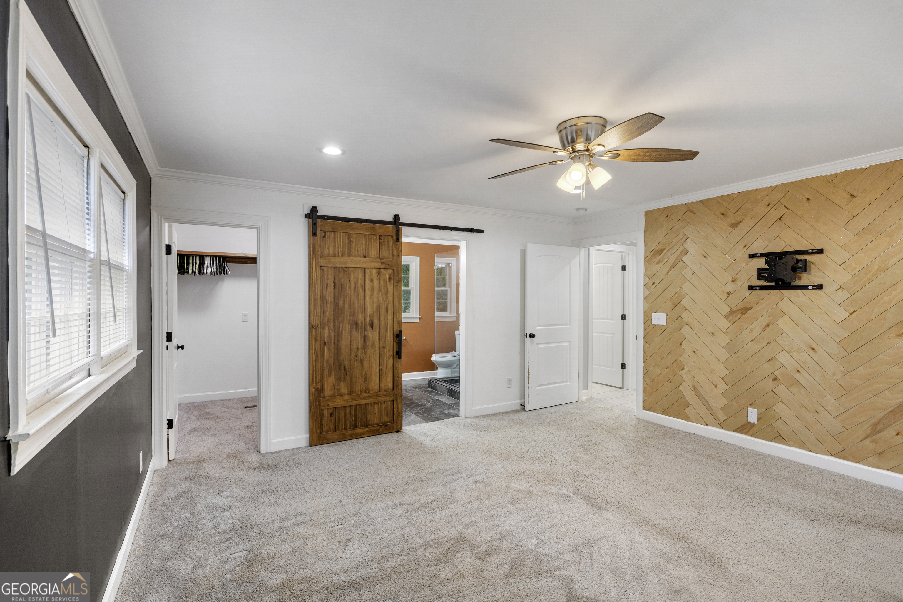 7 Thrushwood Road Northeast Rome, GA 30161 - Photo 21 of 63
