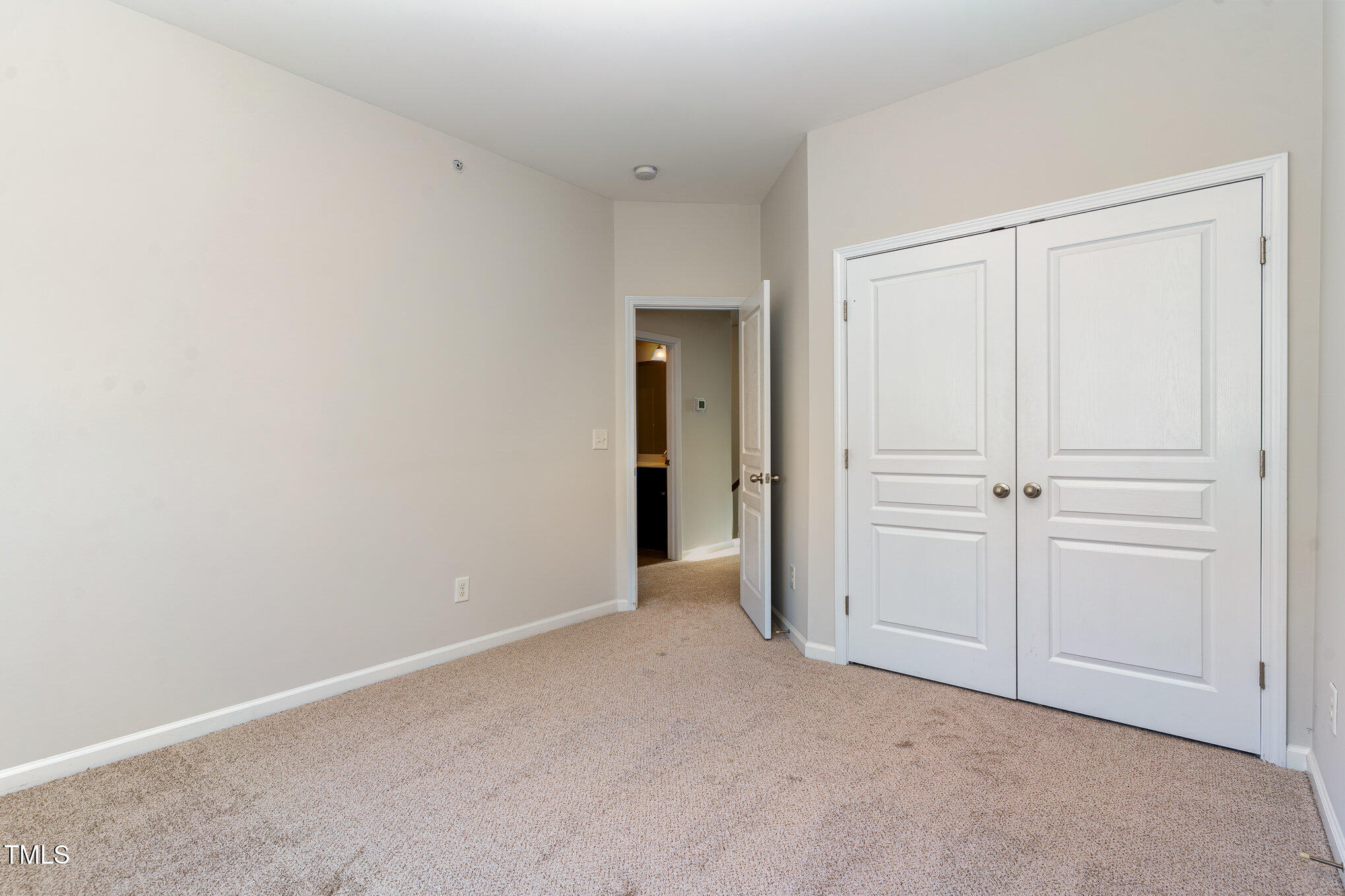 9143 Wooden Road Raleigh, NC 27617 - Photo 19 of 31 022_file_113
