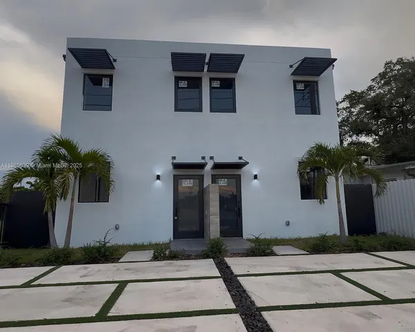 $499,000 | 4311 Northwest 32nd Avenue, Miami, FL 33142