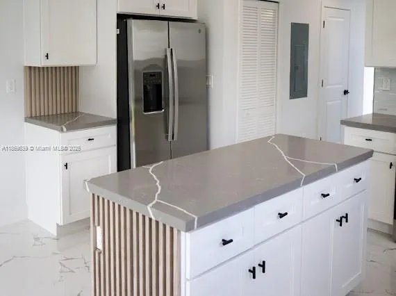 $499,000 | 4311 Northwest 32nd Avenue, Miami, FL 33142