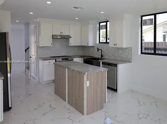 $499,000 | 4311 Northwest 32nd Avenue, Miami, FL 33142