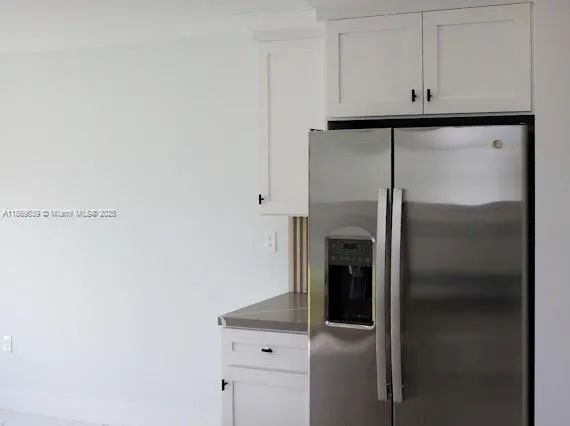 $499,000 | 4311 Northwest 32nd Avenue, Miami, FL 33142