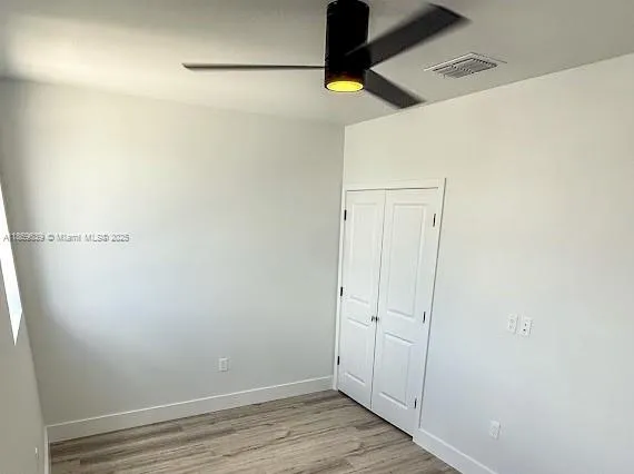 $499,000 | 4311 Northwest 32nd Avenue, Miami, FL 33142