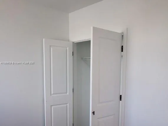 $499,000 | 4311 Northwest 32nd Avenue, Miami, FL 33142