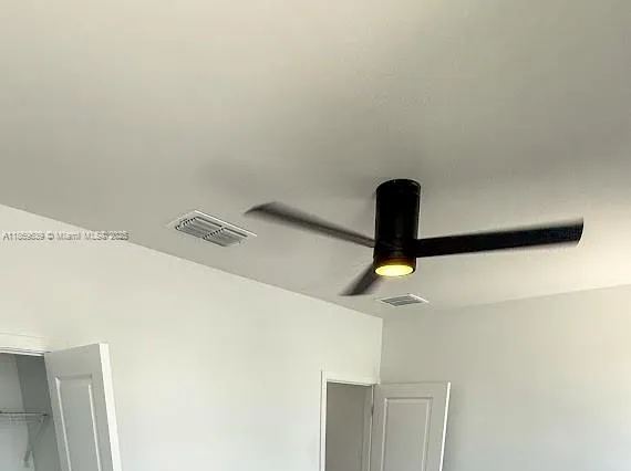 $499,000 | 4311 Northwest 32nd Avenue, Miami, FL 33142