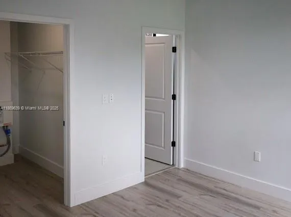 $499,000 | 4311 Northwest 32nd Avenue, Miami, FL 33142