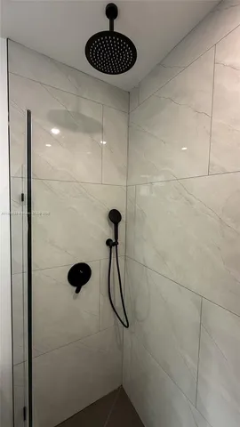 $499,000 | 4311 Northwest 32nd Avenue, Miami, FL 33142