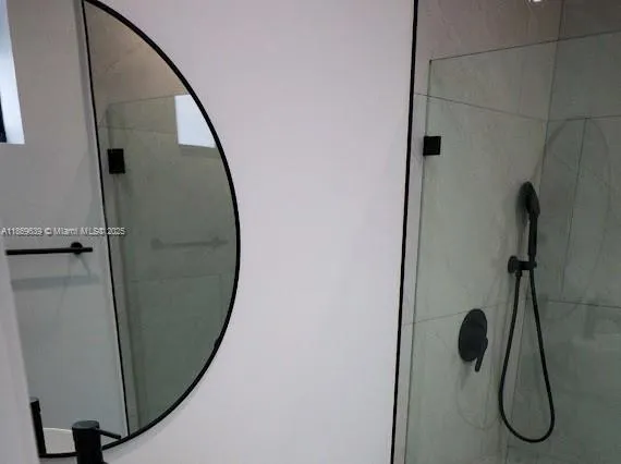 $499,000 | 4311 Northwest 32nd Avenue, Miami, FL 33142