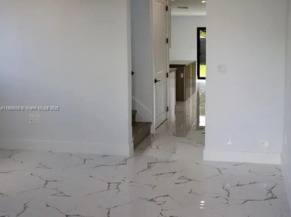 $499,000 | 4311 Northwest 32nd Avenue, Miami, FL 33142