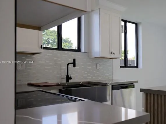 $499,000 | 4311 Northwest 32nd Avenue, Miami, FL 33142