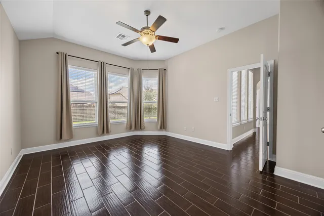 $2,800 | 17900 Crimson Apple Way, Pflugerville, TX 78660