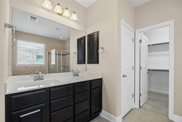 $2,800 | 17900 Crimson Apple Way, Pflugerville, TX 78660