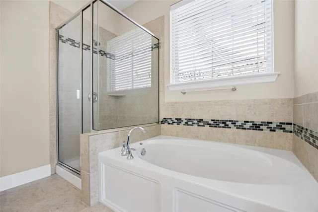 $2,800 | 17900 Crimson Apple Way, Pflugerville, TX 78660