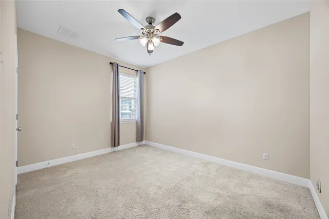 $2,800 | 17900 Crimson Apple Way, Pflugerville, TX 78660