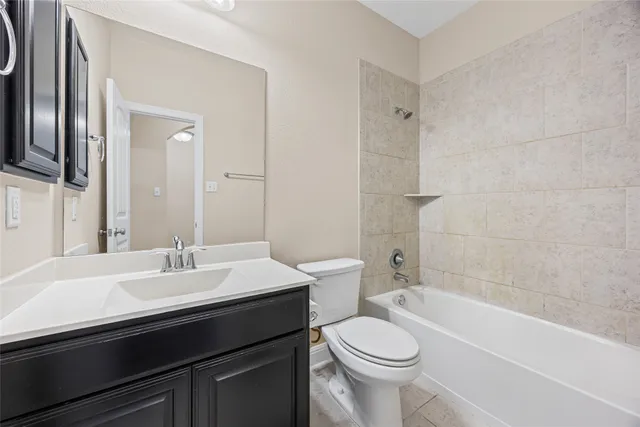 $2,800 | 17900 Crimson Apple Way, Pflugerville, TX 78660