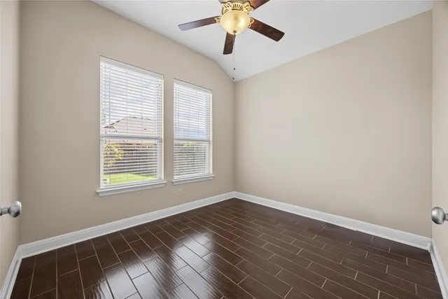 $2,800 | 17900 Crimson Apple Way, Pflugerville, TX 78660