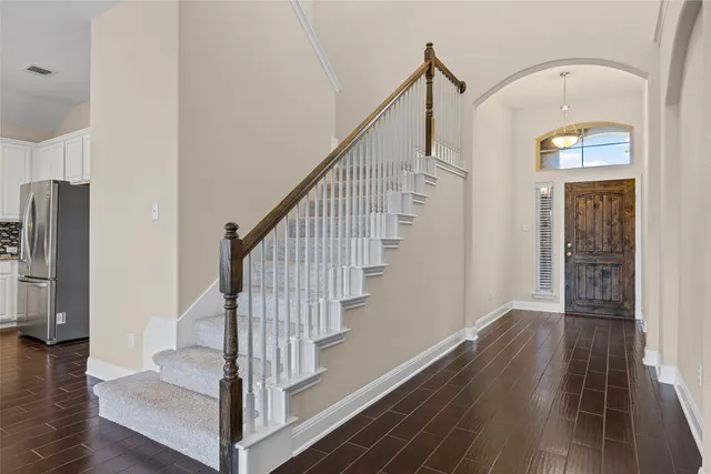 $2,800 | 17900 Crimson Apple Way, Pflugerville, TX 78660